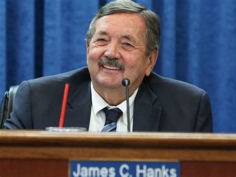 Jim Hanks
